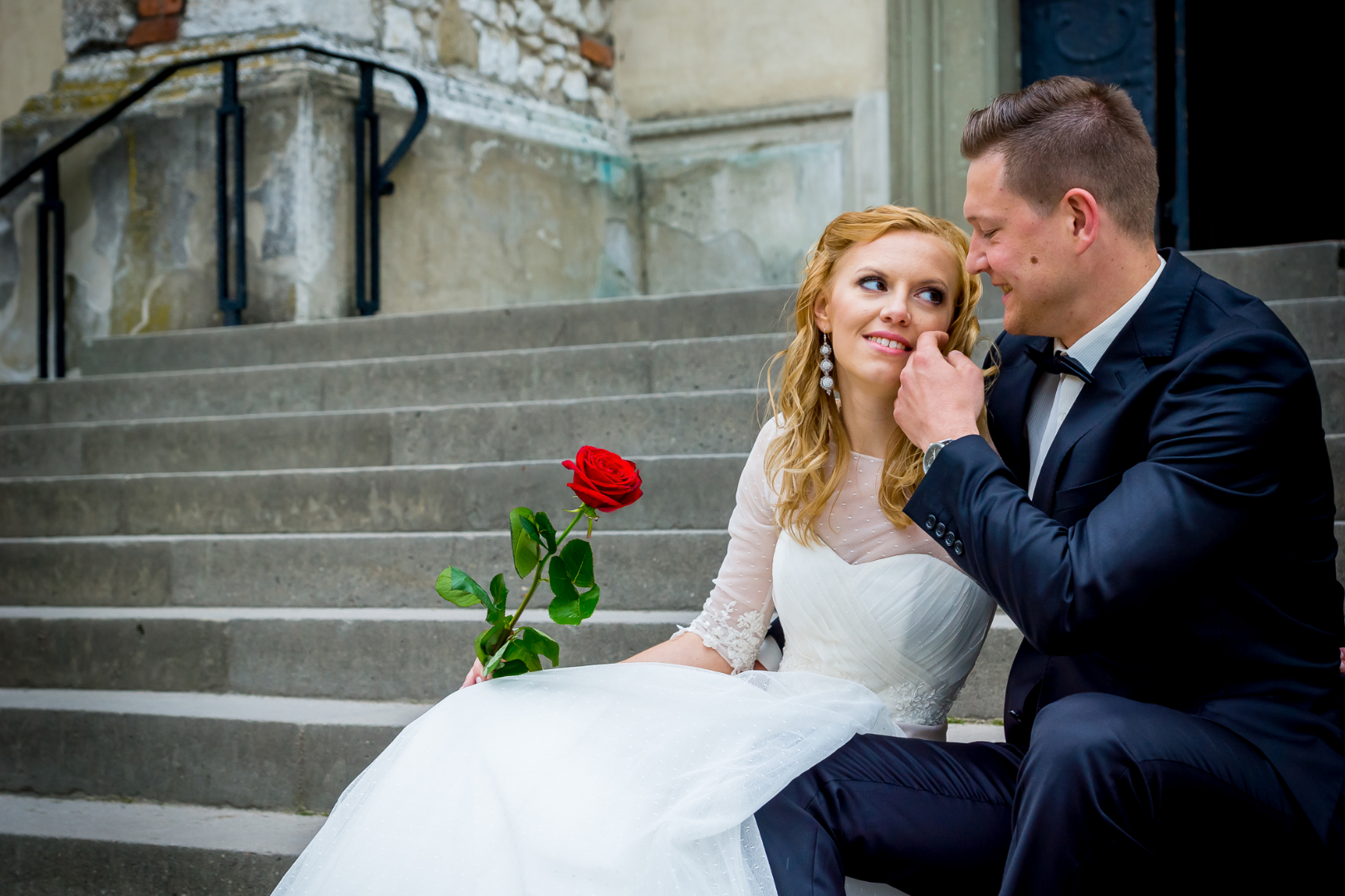 Małgorzata i Piotr 69